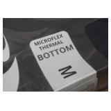 Blackfish Microflex Thermal Bottoms - Medium