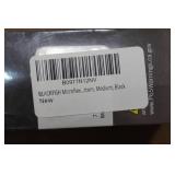 Blackfish Microflex Thermal Bottoms - Medium