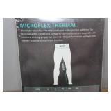 Blackfish Microflex Thermal Bottoms - Medium