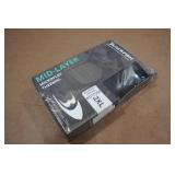 Blackfish Microflex Thermal Bottoms - 2XL