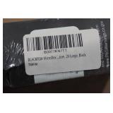 Blackfish Microflex Thermal Bottoms - 2XL