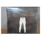 Blackfish Microflex Thermal Bottoms - 2XL
