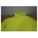 Blackfish Angler UPF/Cooling Hooded Long Sleeve - Small