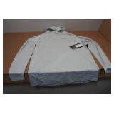 Blackfish Swift UPF/Cooling Hooded Long Sleeve - Medium
