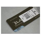 Blackfish Swift UPF/Cooling Hooded Long Sleeve - Medium