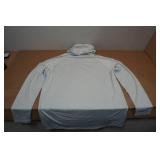 Blackfish Swift UPF/Cooling Hooded Long Sleeve - Medium