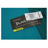 Blackfish Angler UPF/Cooling Hooded Long Sleeve - Large