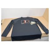 Blackfish Swift UPF/Cooling Long Sleeve - XL