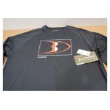 Blackfish Swift UPF/Cooling Long Sleeve - XL