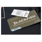 Blackfish Swift UPF/Cooling Long Sleeve - XL