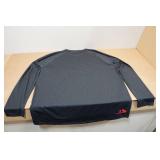 Blackfish Swift UPF/Cooling Long Sleeve - XL