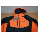 Blackfish Zenith Soft Shell Jacket - 2XL