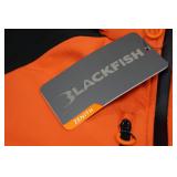 Blackfish Zenith Soft Shell Jacket - 2XL