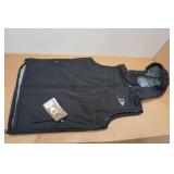 Blackfish Gale Vest - Small