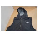 Blackfish Gale Vest - Small
