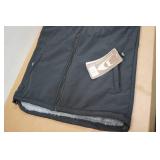 Blackfish Gale Vest - Small