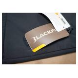 Blackfish Gale Vest - Small