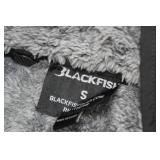 Blackfish Gale Vest - Small