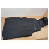 Blackfish Gale Vest - Small