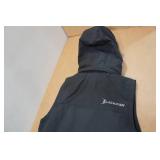 Blackfish Gale Vest - Small