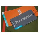 Blackfish Aspire Waterproof Jacket - Large