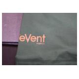 Blackfish Aspire Waterproof Jacket - Large