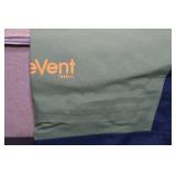 Blackfish Aspire Waterproof Jacket - Medium