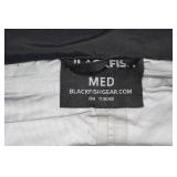 Blackfish Aspire Waterproof Jacket - Medium