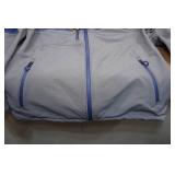 Blackfish Zenith Soft Shell Jacket - Large