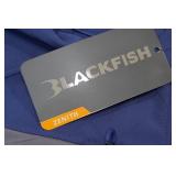 Blackfish Zenith Soft Shell Jacket - Large