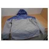 Blackfish Zenith Soft Shell Jacket - Large