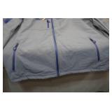 Blackfish Zenith Soft Shell Jacket - 3XL
