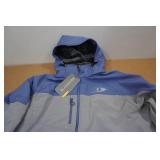 Blackfish Zenith Soft Shell Jacket - 3XL