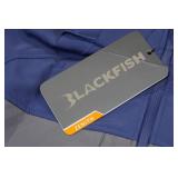Blackfish Zenith Soft Shell Jacket - 3XL