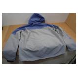 Blackfish Zenith Soft Shell Jacket - 3XL