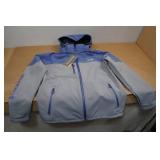Blackfish Zenith Soft Shell Jacket - Medium