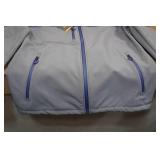 Blackfish Zenith Soft Shell Jacket - Medium