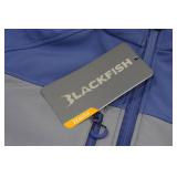 Blackfish Zenith Soft Shell Jacket - Medium