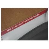 *3* Troy 30 Round AR Magazines