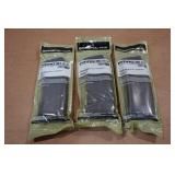 *3* Magpul 30 Round AR Magazines