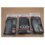 *3* Amend 2 30 Round AR Magazines