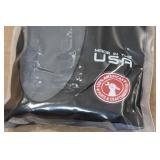 *3* Amend 2 30 Round AR Magazines