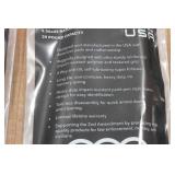 *3* Amend 2 30 Round AR Magazines