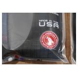 *3* Amend 2 20 Round AR Magazines