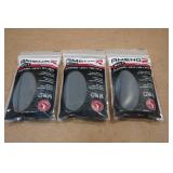 *3* Amend 2 20 Round AR Magazines