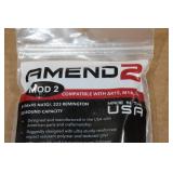*3* Amend 2 20 Round AR Magazines