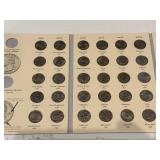 State and Territory Quarters and Books