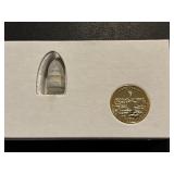 Civil War Commemorative Set