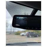 2011 CHEVROLET TRAVERSE LT *All Wheel Drive* (NO RESERVE)