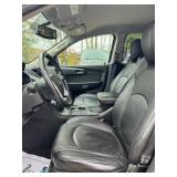 2011 CHEVROLET TRAVERSE LT *All Wheel Drive* (NO RESERVE)